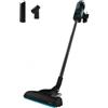 Cecotec Conga Popstar 600 Vital Broom Vacuum Cleaner Nero One Size / EU Plug