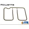 ROWENTA RESISTENZA SUPERIORE ORIGINALE BISTECCHIERA ROWENTA GR702 / GR712