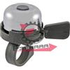 RMS 653.588062030 CAMPANELLO MINI DIN DON 40 CROMATO