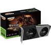 Inno3d Scheda Grafica Rtx 4070 Ti Super Twin X2 16gb 16gb Gddr6x