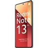 Xiaomi Redmi Note 13 Pro 12gb/512gb 6.7´´