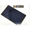HUAWEI DISPLAY+TOUCH SCREEN PER HUAWEI MEDIAPAD T3 7 LCD BG2-W09 WIFI SCHERMO NERO
