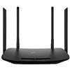 TP-LINK Modem Router Wi-fi Vdsl/adsl Ac1200 Archer Vr300 TP-LINK 59743060