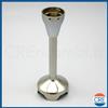 Imetec Albero Lame Terminale Frullatore P4101 Pininfarina Home Collection IMETEC