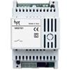 BPT Alimentatore Videocitofonico Per Impianti Vas/101 BPT 62700011