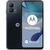 Motorola SMARTPHONE MOTOROLA MOTO G53 6.5" 64GB RAM 4GB DUAL SIM 5G INK BLUE EUROPA