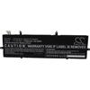 vhbw Batteria per Asus ZenBook UX430UQ-GV235R