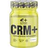 4+ Nutrition CRM+ Creatina Monoidrata 400gr Neutro