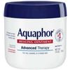 Aquaphor Avanzato Terapia Curativa Unguento 414ml