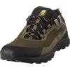 THE NORTH FACE Uomo Cragstone WP Basket
