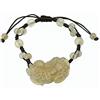 lachineuse Braccialetto, No Applicable, Unica