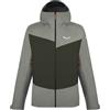 Salewa Puez Gtx-pac M Jacket Apparel