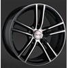Schroth 91158A-1 cinghie