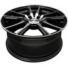 Schroth 09074 cinghie