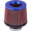 K&N KNRR-3002 Filtro Aria