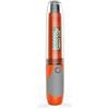 Elitech RC-51 data logger USB penna portatile per registrazione dati temperatura
