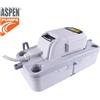 ASPEN Pompa scarico condensa con serbatoio 1,7 Lt MAXI Hi Flow - Aspen Pumps