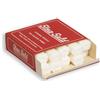 Prodotti KIT Scatola 1 Kg - Stearina per saldatura stagno piombo ottone