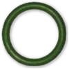 ELKE O'ring attacco G8 - 1/2'' 10,82 x 1,78 mm - sacchetto 10 pezzi