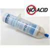ERRECOM NEUTRALIZZATORE DI ACIDO PER IMPIANTI CONDIZIONAMENTO NO ACID 30 ML PUSH & F