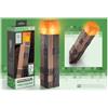 Minecraft - Torcia luminosa Replica da collezion Gadget