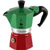 Bialetti Moka La Mokina Italia