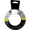 Edm Rotolo Di Cavo Flexible 2.5 Mm 50 M Ristrutturato