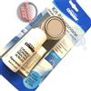 Cramer - kit riparazione ceramica sanitari vasche smaltate acrilico BAHAMAS BEIG