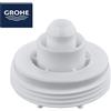 GROHE Adattatore per cartuccia - set per pulizia Grohe Blue - GROHE