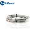 FANTINI COSMI Sonda di temperatura NTC10K per termostati Fantini Cosmi LS130