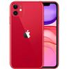 Apple Iphone 11 64gb 6.1´´ Rosso