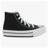 Converse 372859C Chuck Taylor All Star Lift Platform