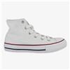 Converse 3J253 Chuck Taylor All Star