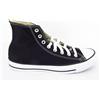 CONVERSE Chuck Taylor All Star Classic