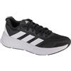 adidas performance scarpe da corsa Unisex, adidas Questar 2, nero