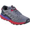 Mizuno scarpe da corsa Donna, Mizuno Wave Daichi 7, Grigio