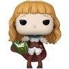 Black Clover - 1552 Mimosa 9Cm Funko Pop