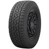 Toyo Open Country A/T III ( 195/80 R15 96S )