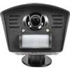 Vanish Repellente per gatti TVT-2, nero