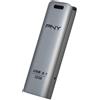 PNY USB Flash Drive Elite Steel 3.1 32GB 32 GB Elite Steel 3.1