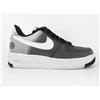 Nike Air Force 1 Crater (GS) - Scarpa Sportiva Bambino