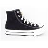 Converse Chuck Taylor All Star Eva - Scarpa donna