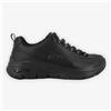 Skechers 149146/BBK Arch Fit - Citi Drive