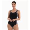 Anita Costume da Bagno Intero Donna Care Anita M4 6266