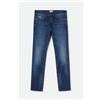 Gas Jeans Morris - Jeans Straight Fit Jeans - Taglia 34-48 Abbigliamento Uomo