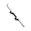 NEVERSTOP PER STAMPANTE LASERJET NEVERSTOP 1001NW RICAMBIO JC61-03773A
