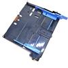 NEVERSTOP PER STAMPANTE LASERJET NEVERSTOP 1001NW RICAMBIO VASSOIO CARTA
