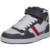 Globe - Sneaker Gbkfly Bambini e Ragazzi, Bianco (Weiß), 37
