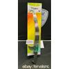 PAPILLON SEGACCIO LAMA FISSA CURVA CON SCORTECCIATORE MM.400 LAMA ACCIAIO SPECIALE 88338
