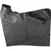 VALEX SACCO DI RACCOLTA PER ASPIRATORE/SOFFIATORE KIBLI 30 ORIGINALE 1489044